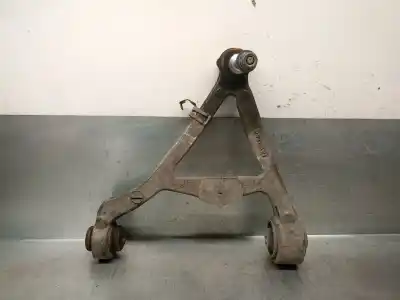 Second-hand car spare part upper rear right suspension arm for jaguar xf i (x250) 3.0 d oem iam references c2z31678