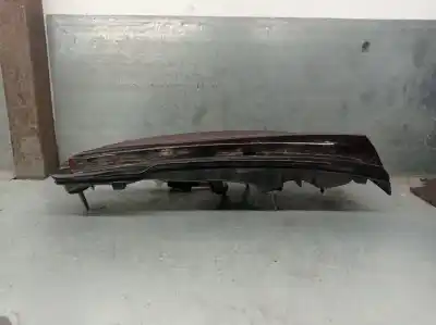Автозапчасти б/у левый задний фонарь за mazda cx-30 (dm) skyactiv-g m hybrid ссылки oem iam rdm92400550  