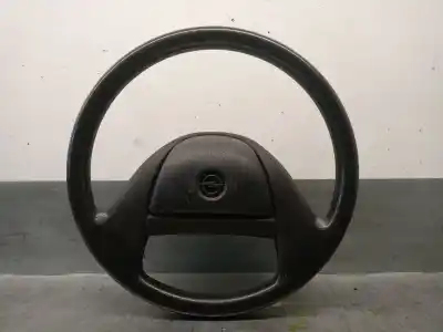 Автозапчасти б/у руль за opel astra f fastback (t92) 1.7 d (f08, m08, f68, m68) ссылки oem iam 913014