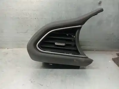Автозапчасти б/у аэратор за mazda cx-30 (dm) skyactiv-g m hybrid ссылки oem iam dfr564832