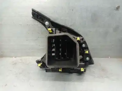 Автозапчастина б/у аератор для mazda cx-30 (dm) skyactiv-g m hybrid посилання на oem iam dfr564832  