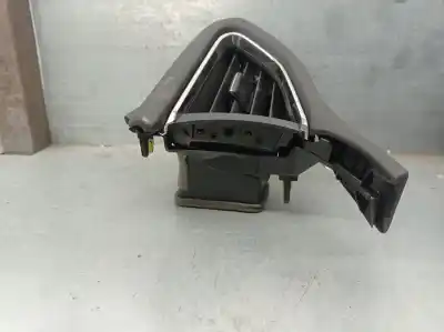Автозапчастина б/у аератор для mazda cx-30 (dm) skyactiv-g m hybrid посилання на oem iam dfr564832  
