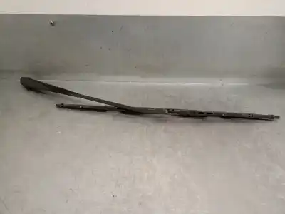 Second-hand car spare part  for CITROEN AX (ZA-_)  OEM IAM references 95619030  95619030