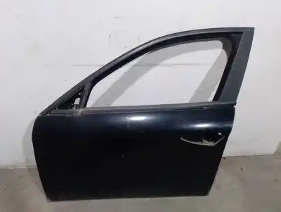 Автозапчасти б/у левая передняя дверь за alfa romeo 159 (939_) 1.9 jtdm 16v (939axc1b, 939axc12) ссылки oem iam 60688170