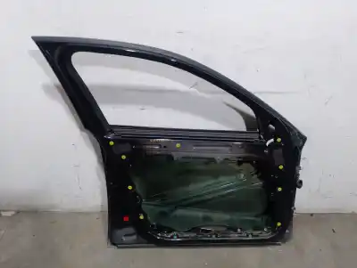 Автозапчасти б/у левая передняя дверь за alfa romeo 159 (939_) 1.9 jtdm 16v (939axc1b, 939axc12) ссылки oem iam 60688170  60688170