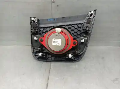 Автозапчасти б/у динамик за mazda cx-30 (dm) skyactiv-g m hybrid ссылки oem iam ke6866960