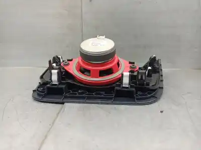 Second-hand car spare part speaker for mazda cx-30 (dm) skyactiv-g m hybrid oem iam references ke6866960 3563830020 bose 