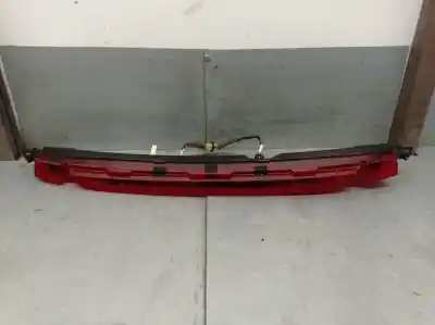 Автозапчасти б/у центральный стоп-сигнал за mazda cx-30 (dm) skyactiv-g m hybrid ссылки oem iam dfr551580