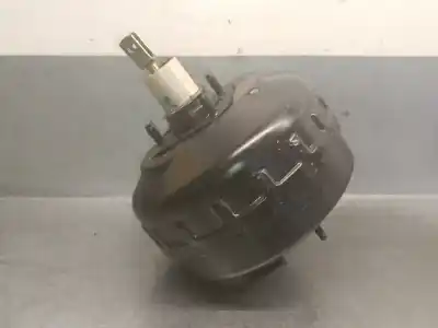 Second-hand car spare part brake servo for jaguar xj (x300, x330) 6 3.2 oem iam references 3774712024