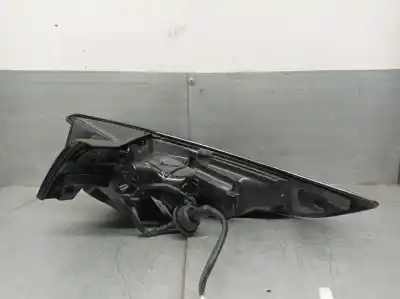 Автозапчасти б/у левый задний фонарь за mazda cx-30 (dm) skyactiv-g m hybrid ссылки oem iam rdm92400030  
