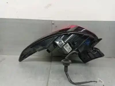 Автозапчасти б/у левый задний фонарь за mazda cx-30 (dm) skyactiv-g m hybrid ссылки oem iam rdm92400030  