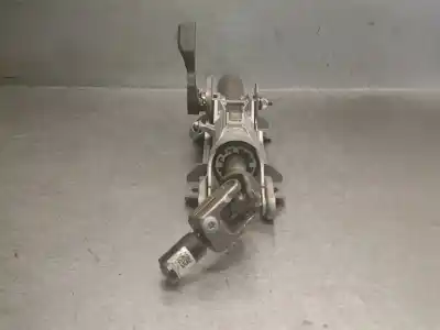 Second-hand car spare part steering column for iveco daily vi furgón naturalpower 35s14, 35c14, 40c14, 50c14, 60c14, 65c14,... oem iam references 5802212804  5802705433