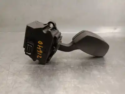 Second-hand car spare part headlights switch for bmw 5 (e60) 520 d oem iam references 6951349  61316951349