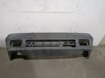 Peça sobressalente para automóvel em segunda mão  por RENAULT 19 II CHAMADE (L53_)  Referências OEM IAM 7701367290  7701367290