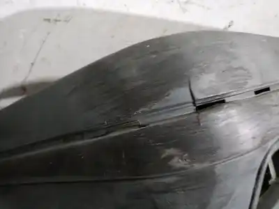 Peça sobressalente para automóvel em segunda mão para choques dianteiro por renault 19 ii chamade (l53_) 1.4 referências oem iam 7701367290  7701367290