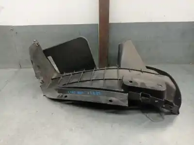 Автозапчасти б/у арка заднего правого колеса за mazda cx-30 (dm) skyactiv-g m hybrid ссылки oem iam dfr550341  