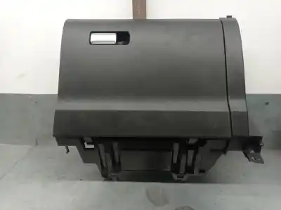 Автозапчасти б/у бардачок за mazda cx-30 (dm) skyactiv-g m hybrid ссылки oem iam dfr56426