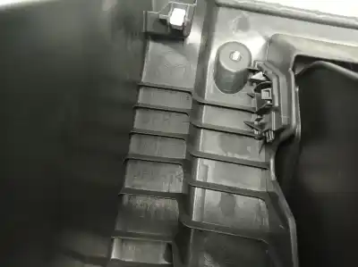 Second-hand car spare part glove compartment for mazda cx-30 (dm) skyactiv-g m hybrid oem iam references dfr56426  