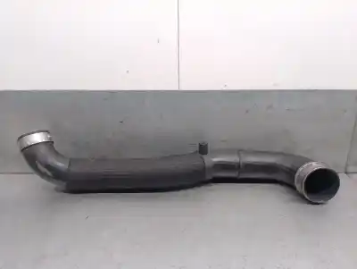 Second-hand car spare part Tube for VOLKSWAGEN TOUAREG (7LA, 7L6, 7L7) 5.0 V10 TDI OEM IAM references 7L6145979C  7L6145979C