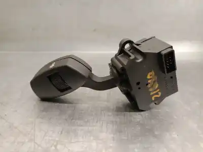 Pezzo di ricambio per auto di seconda mano comando pulito per bmw 5 (e60) 520 d riferimenti oem iam 6924106  61316924106