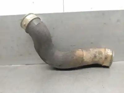 Second-hand car spare part Tube for VOLKSWAGEN TOUAREG (7LA, 7L6, 7L7) 5.0 V10 TDI OEM IAM references 7L6145967C  7L6145967C