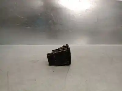 İkinci el araba yedek parçası arka sag cam kontrolü için citroen c3 i (fc_, fn_) 1.4 16v hdi oem iam referansları 6554z3  6554z3