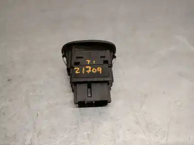 Автозапчасти б/у управление задними левыми стеклами за citroen c3 i (fc_, fn_) 1.4 16v hdi ссылки oem iam 6552zg  6552zg