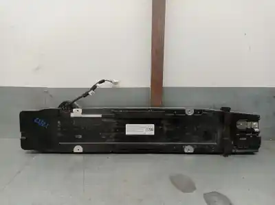 Автозапчасти б/у аккумулятор за mazda cx-30 (dm) skyactiv-g m hybrid ссылки oem iam bdmc67zb3e