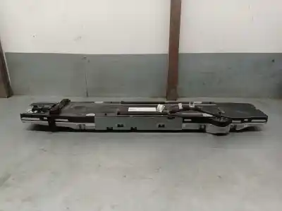 Автозапчастина б/у аккумулятор для mazda cx-30 (dm) skyactiv-g m hybrid посилання на oem iam bdmc67zb3e ap00901cka01a 