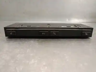 Pezzo di ricambio per auto di seconda mano comando multifunzione per bmw 5 (e60) 520 d riferimenti oem iam 6985750