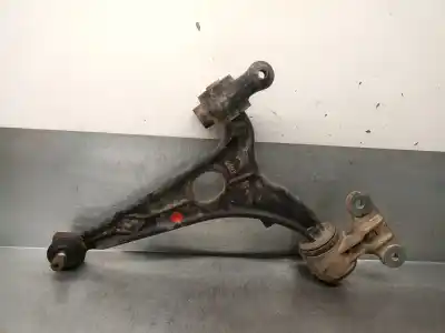 Pièce détachée automobile d'occasion  pour PEUGEOT 807 (EB_)  Références OEM IAM 3520P6  3520P6