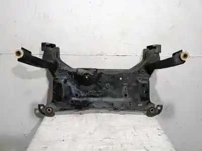 Автозапчасти б/у передний мост за ford grand c-max (dxa/cb7, dxa/ceu) 1.6 tdci ссылки oem iam 1858984