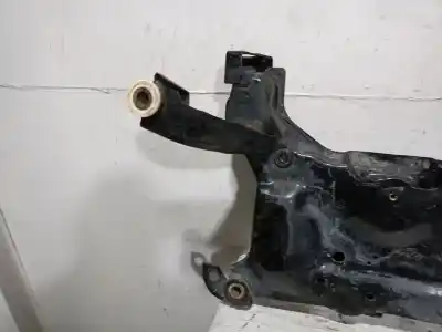 Автозапчасти б/у передний мост за ford grand c-max (dxa/cb7, dxa/ceu) 1.6 tdci ссылки oem iam 1858984 suelo burra 29 a lado 1858984