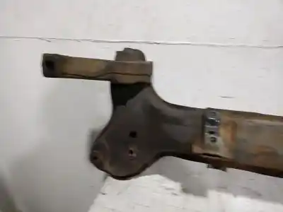 Second-hand car spare part front axle for hyundai coupe i (rd) 2.0 16v oem iam references  suelo burra 29 a lado 6241029101