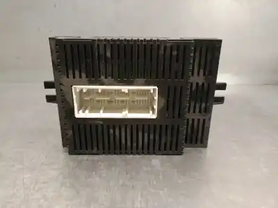 Pezzo di ricambio per auto di seconda mano centralina luce per bmw 5 (e60) 520 d riferimenti oem iam 6983537