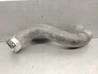 Second-hand car spare part tube for nissan np300 navara pick-up (d23, d23t) 2.3 dci oem iam references 144634ja0c  144634ja0a