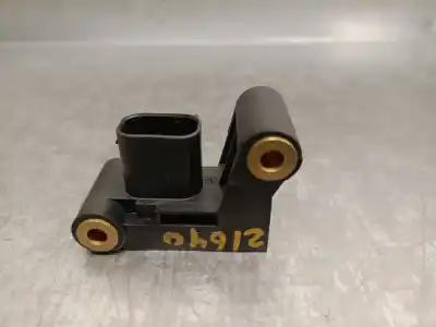 Pezzo di ricambio per auto di seconda mano sensore per bmw 5 (e60) 520 d riferimenti oem iam 6977398