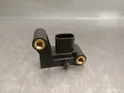 Pezzo di ricambio per auto di seconda mano sensore per bmw 5 (e60) 520 d riferimenti oem iam 6977398  69773986577