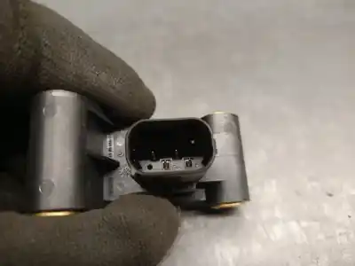 Pezzo di ricambio per auto di seconda mano sensore per bmw 5 (e60) 520 d riferimenti oem iam 6977398  69773986577