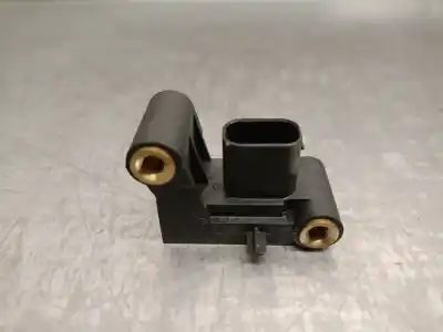 Peça sobressalente para automóvel em segunda mão sensor por bmw 5 (e60) 520 d referências oem iam 6977398  69773986577