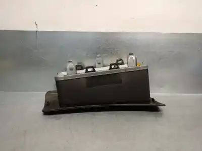 Автозапчасти б/у подушка безопасности передняя правая за citroen c3 i (fc_, fn_) 1.4 16v hdi ссылки oem iam 96379999ze  8216y4