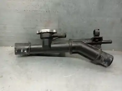 Автозапчасти б/у трубка за mazda cx-30 (dm) skyactiv-g m hybrid ссылки oem iam 1909181359