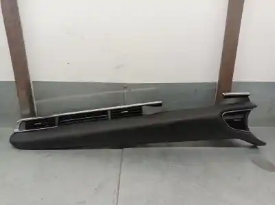 Автозапчасти б/у аэратор за mazda cx-30 (dm) skyactiv-g m hybrid ссылки oem iam dfr560375