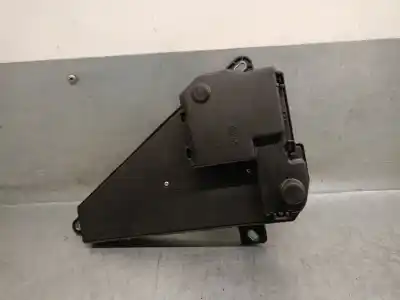 Second-hand car spare part fuse box unit for bmw 5 (e60) 520 d oem iam references 6906618 518956024 