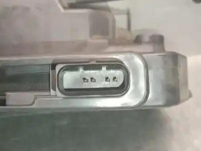 Автозапчасти б/у замок передней правой двери за iveco daily vi furgón naturalpower 35s14, 35c14, 40c14, 50c14, 60c14, 65c14,... ссылки oem iam 5801529302c  5801529302