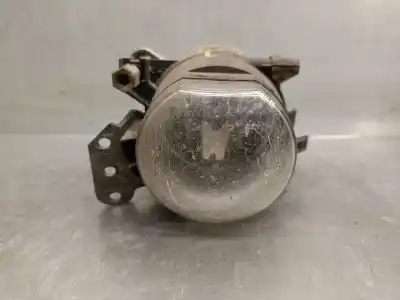 Pezzo di ricambio per auto di seconda mano fendinebbia sinistra per bmw 5 (e60) 520 d riferimenti oem iam 6910791