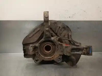 Pièce détachée automobile d'occasion  pour PEUGEOT 807 (EB_)  Références OEM IAM 364667  364667