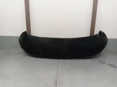 Автозапчасти б/у заднее крыло за mazda cx-30 (dm) skyactiv-g m hybrid ссылки oem iam dfr5b0965