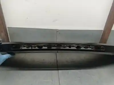 Автозапчастина б/у задне крило для mazda cx-30 (dm) skyactiv-g m hybrid посилання на oem iam dfr5b0965  