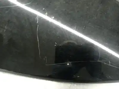 Автозапчастина б/у задне крило для mazda cx-30 (dm) skyactiv-g m hybrid посилання на oem iam dfr5b0965  